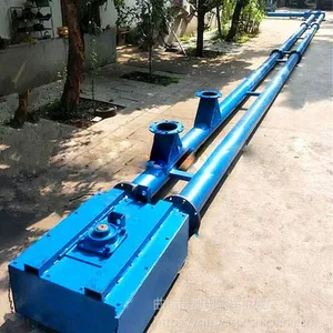 ��ֱ���ϻ� ����; �Ʒ�������