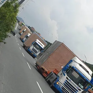供应平板车运输深圳精益专业平板车运输,低平板车运输