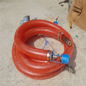 16���ֹܾ���������ʹ�� װ�س��ϵĳ�����