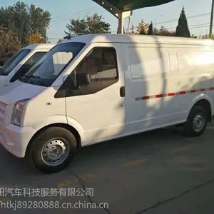 һ����Žݿ�K5����Դ���綯��ʽ����