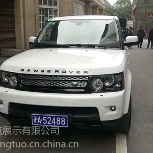 上海租雷克萨斯跑车、上海租赁雷克萨斯企业自驾