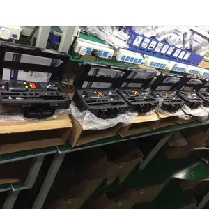 ��Яʽ�Ȼ����ⱨ����TD400-SH-HCL����׺��ĺ�һ����ⶨ��