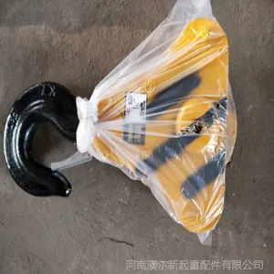 �����������ۺ�«���� �г��쳵���ػ��¹�