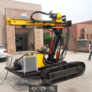 �Ĵ������Ļ�ཬ�Ĵ����