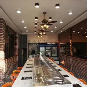 תתС������� �Զ����ͻ���豸 ��ת�����̻�ת����豸