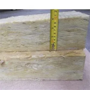 厚度为10厘米岩棉板每立方价格一平方多少钱 岩棉制品