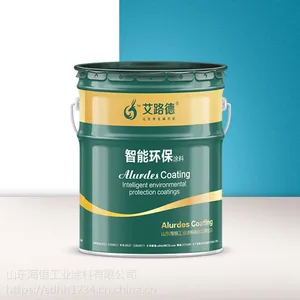 丙烯酸面漆哪里有卖 丙烯酸面漆一桶多少钱 钢结构用快干防腐漆***厂家供应