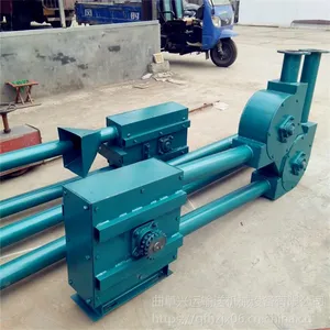 ̼����Ƭ�������������� ������ͻ�
