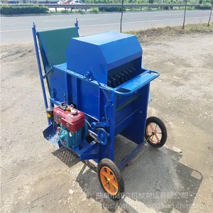 ���Զ�ë��ȥ�Ի� ��ë����ժ�� ���˲���ë��ȥ�Ի�