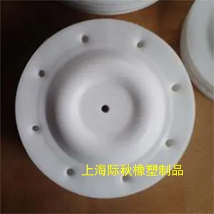 �Ϻ������ű����ķ�PTFE����ĤƬ �͸�ʴʳƷ��ĤƬ