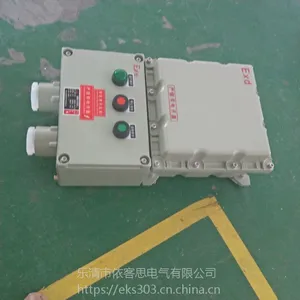 �����������15KW���