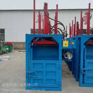 ���Ϸ�ֽ����� ��ֽѹ������� ��ֽ�����ά��
