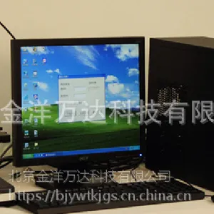 ������άǿ����ǡ���άϸ�ȷ����Ǽ۸� �ͺ�:SHX-XG-1A��XGD-1A �������