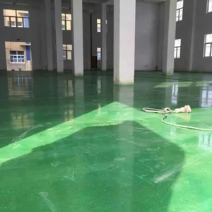 ��Ӧ������֬��ĥ��ƺ�� ��������ˮ������� �����ʶ��ʩ�� �㶫����