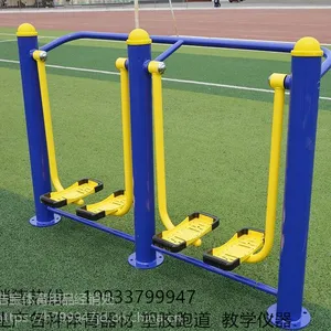 ������ ��Ҥ �����豸 ��ѧ�豸