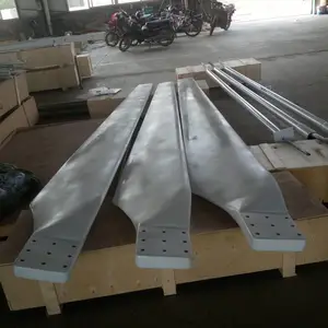 �ɳ�20kwˮƽ������������Ҷ3Ƭ��ǿ�����ֲ���