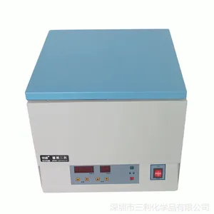 ���� SY-3����������ٲⶨ������ �Ƹ��ֳ����ٷ���