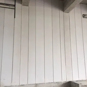 ����alcǽ��۸񣬽�alcǽ��ʩ���������� �۸��