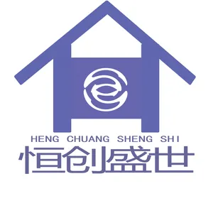 北京恒创盛世科技有限公司