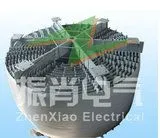 XKGKL系列干式空芯限流电抗器上海厂家产品三包一年