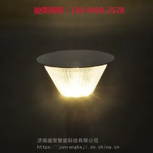 JR20187-085小区草坪灯厂家户外景观灯价格别墅庭院灯品牌 山东济南骏荣科技