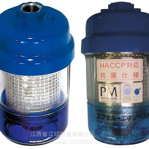 MAEDA SHELLǰ�������T-180A-1000-AB