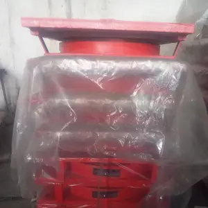 ����������֧�� ½��GJGZ��������֧���ͺ�