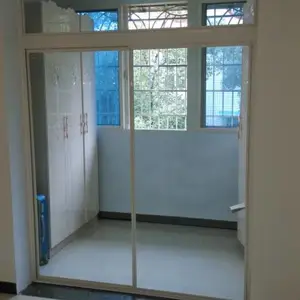 福州静立方隔音窗市场上有隔音玻璃多少钱一平方