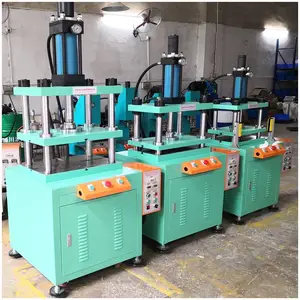 ������FT105- 20T��ѹ�İ��� ��Ĥ���عİ��� ��ѹ�̽��
