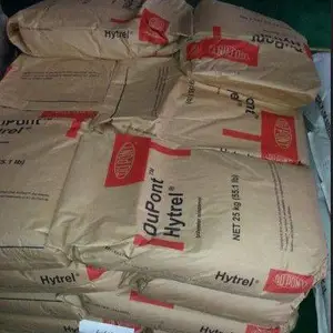 �й���ĥpom�����Ű�100st n 100ST NC010