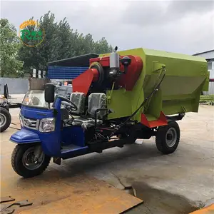 ��ţ��ֳ�����������ϳ� 2.5�����綯ι�ϳ� ��������ţ��Ͷ�ϳ�