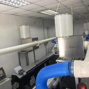 湖南怀化工业油雾废气净化器供应价格