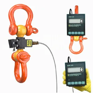Eilon Ron 3025 Crane Scale������ ���ػ��� ������ ����