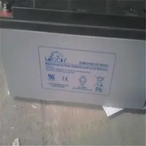 ��ʿ����DJM12120ʵ������/��ʿ���ر�׼�ߴ�