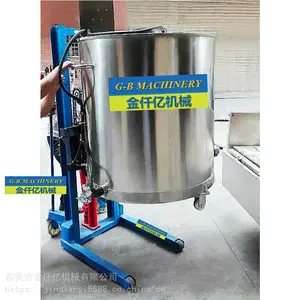 2���ֶ�����Һѹ�泵 �ֶ�Һѹ�����泵����***