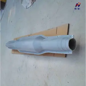 35ǧ�������м��ͷ������ �������Ϸ��������� �ӱ�����