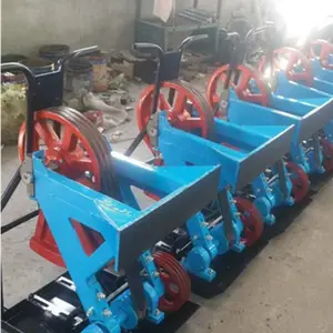 ��ȫ���� ������ �ܺ� ��ʵ��