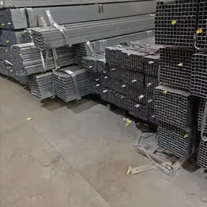 �Ϻ���п���ܳ� Q235B�ȶ�п���ܼ۸� �Ǳ귽�ܶ���