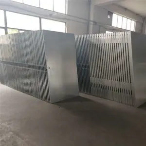 ֱ��������Ŷ���¼���������
