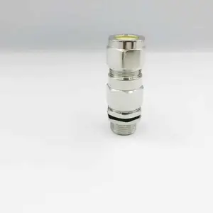 ��װ����ֽ�ͷ304�������װ���½�ͷ�ǳ�M20