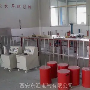 煤矿专用660V变220V变压器批发/矿井660V变220V变压器直销/西安东汇