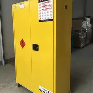 ��������������������ͻ�|�����ֻ���Ӧ|�ʱ�5�������ҵ�豸���޹�˾