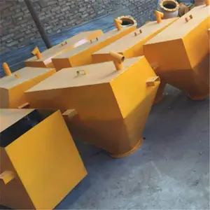 ˳���е�ƶ�����վ�������ͻ����� �ֻ�����