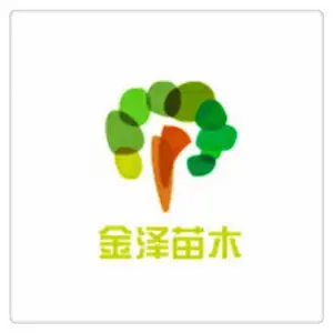 博野县金泽苗圃场