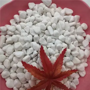 ��Ӧ��˳��ɫ����ʯ ������ʯ ������ ˮĥʯ��ʯ��