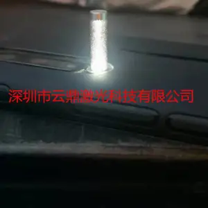 北京加工过滤芯打孔,上海过滤漏斗网打孔,山东加工筛网板打孔
