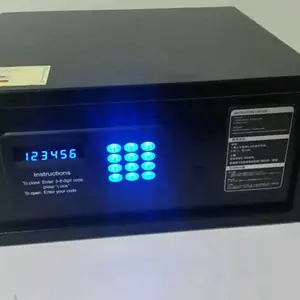 �ͷ������䳧�� �Ƶ���Ա����䳧�� �����Ƶ���ñ���������