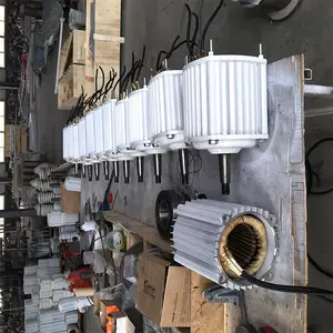 ����� ���ٷ���� 1kw �ṩ����48v�����