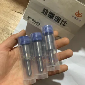 �ò�12V190��� �ò�����ż�� �ò��ۺ�ά��