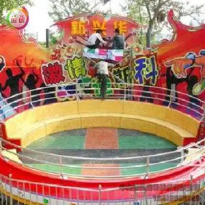 ����������豸 ***��˹��ת�� ԭ�����ʾ�������